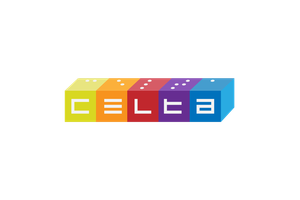 celta.png