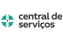 central_servicos.png