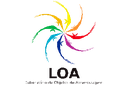 loa_t.png