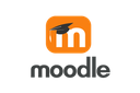 moodle.png