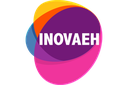 inovaeh.png