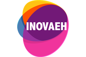 inovaeh.png