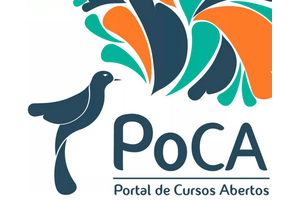 Logotipo PoCA