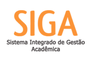 Logotipo Siga