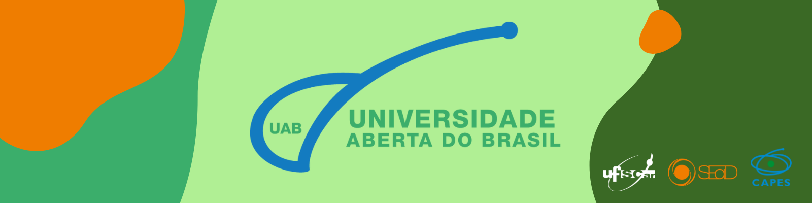 Universidade Aberta do Brasil